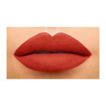 Yves Saint Laurent Rouge Pur Couture The Slim Velvet Radical, Released Nude 311