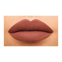 Yves Saint Laurent Rouge Pur Couture The Slim Velvet Radical, Released Nude 311