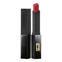 Yves Saint Laurent The Slim Velvet Radical, 301 Nude Tension, 2.2G