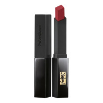 Yves Saint Laurent The Slim Velvet Radical, 302 Brown No Way Back, 2.2G
