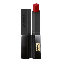 Yves Saint Laurent The Slim Velvet Radical, 305 Orange Surge, 2.2G
