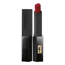 Yves Saint Laurent The Slim Velvet Radical, 307 Fiery Spice, 2.2G