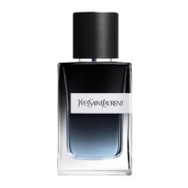 Yves Saint Laurent Y Eau De Parfum, 60 Ml