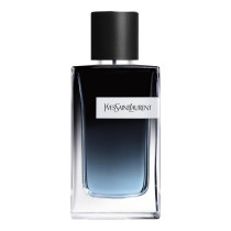 Yves Saint Laurent Y Eau De Parfum, 100 Ml