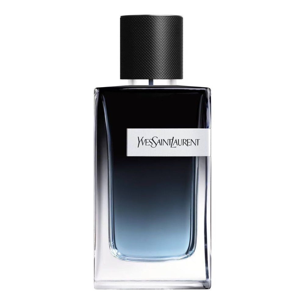 Yves Saint Laurent Y Eau De Parfum, 100 Ml