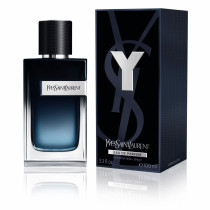 Yves Saint Laurent Y Eau De Parfum, 100 Ml