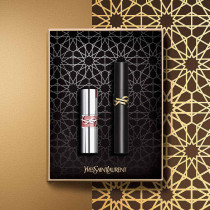 Yves Saint Laurent Lashclash And Loveshine Ramadan Exclusive Set