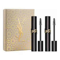 Yves Saint Laurent Lashclash Ramadan Exclusive Set