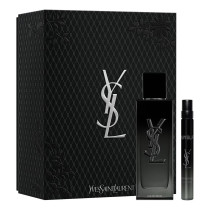 Yves Saint Laurent Myslf - Eau De Parfum Gift Set