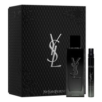 Yves Saint Laurent Myslf - Eau De Parfum Gift Set