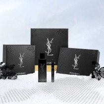 Yves Saint Laurent Myslf - Eau De Parfum Gift Set