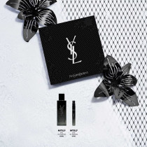 Yves Saint Laurent Myslf - Eau De Parfum Gift Set