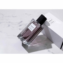 Yves Saint Laurent Capeline Le Vestiaire Des Parfums, 125Ml