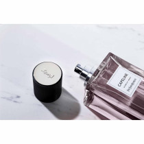 Yves Saint Laurent Capeline Le Vestiaire Des Parfums, 125Ml
