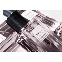 Yves Saint Laurent Capeline Le Vestiaire Des Parfums, 125Ml