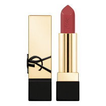 Yves Saint Laurent Rouge Pur Couture Reno Lipstick, N7 Desire Rose