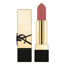 Yves Saint Laurent Rouge Pur Couture Reno Lipstick, N8 Blouse Nu