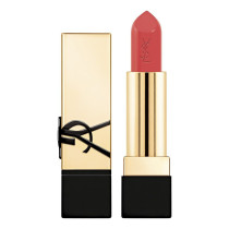 Yves Saint Laurent Rouge Pur Couture Reno Lipstick, O7 Transgressive Coral