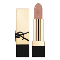 Yves Saint Laurent Rouge Pur Couture Reno Lipstick, N1 Beige Trench