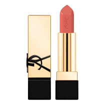 Yves Saint Laurent Rouge Pur Couture Reno Lipstick, N10 Nude Stiletto