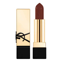 Yves Saint Laurent Rouge Pur Couture Reno Lipstick, N13 Effortless Maroon