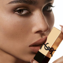 Yves Saint Laurent Rouge Pur Couture Reno Lipstick, O13 Le Orange