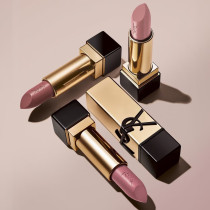 Yves Saint Laurent Rouge Pur Couture Reno Lipstick, O13 Le Orange