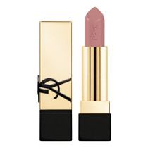 Yves Saint Laurent Rouge Pur Couture Reno Lipstick, N5 Tribute Nude
