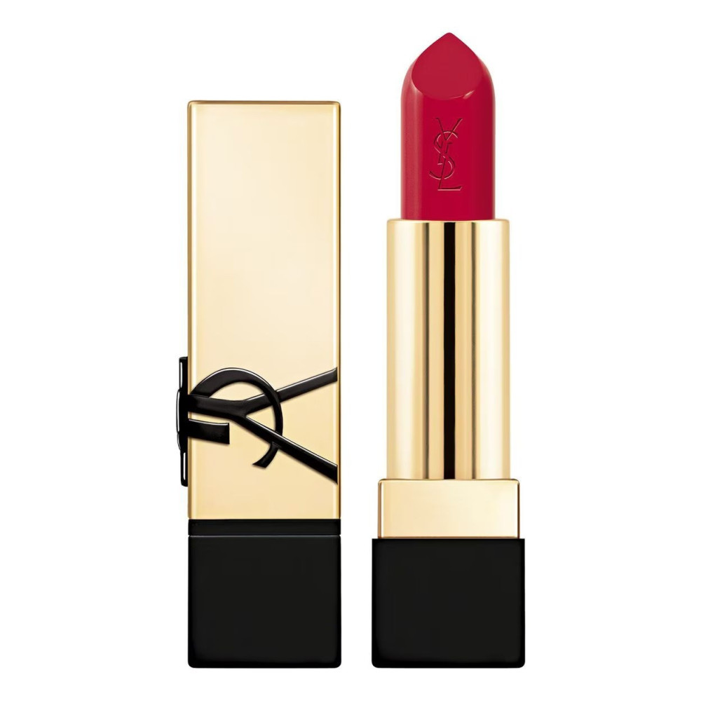 Yves Saint Laurent Rouge Pur Couture Reno Lipstick, R21 Rouge Paradoxe