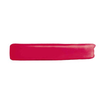 Yves Saint Laurent The Inks Blur, 202 Coral Sensation