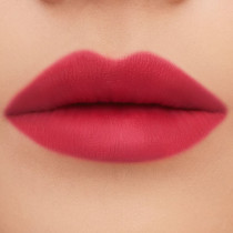 Yves Saint Laurent The Inks Blur, 202 Coral Sensation