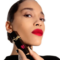 Yves Saint Laurent The Inks Blur, 202 Coral Sensation