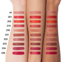 Yves Saint Laurent The Inks Blur, 202 Coral Sensation