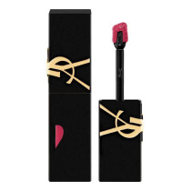 Yves Saint Laurent The Inks Blur, 234 Berry Satisfaction