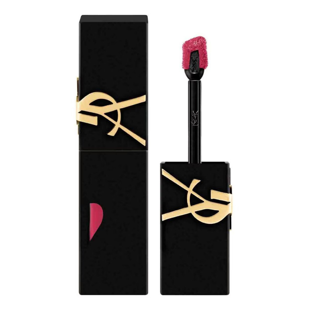 Yves Saint Laurent The Inks Blur, 234 Berry Satisfaction
