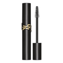 Yves Saint Laurent Lash Clash Extreme Volume Mascara, 9Ml