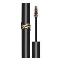 Yves Saint Laurent Lash Clash Extreme Volume Mascara, Brown, 9Ml