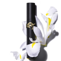 Yves Saint Laurent Lash Clash Extreme Volume Mascara, Brown, 9Ml