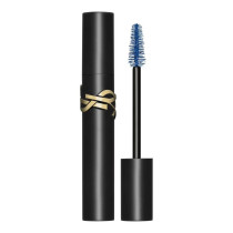 Yves Saint Laurent Lash Clash Extreme Volume Mascara, Blue, 8Ml