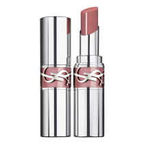 Yves Saint Laurent Loveshine - Wet Shine Lipstick, 150 Nude Lingerie