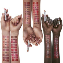 Yves Saint Laurent Loveshine - Wet Shine Lipstick, 200 Rosy Sand