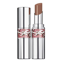 Yves Saint Laurent Loveshine - Wet Shine Lipstick, 204 Melted Honey