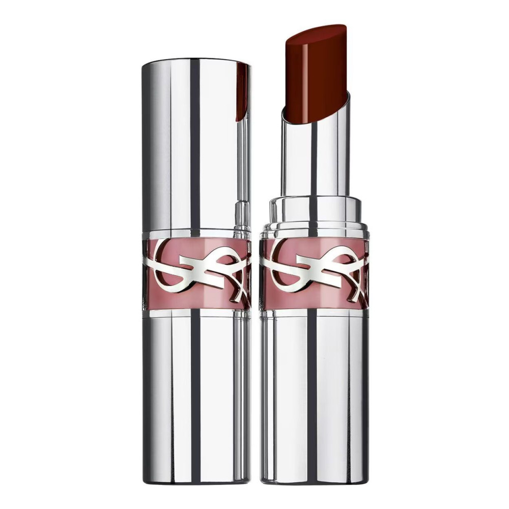 Yves Saint Laurent Loveshine - Wet Shine Lipstick, 206 Shine Affair
