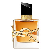 Yves Saint Laurent Libre Eau De Parfum Intense, 30Ml