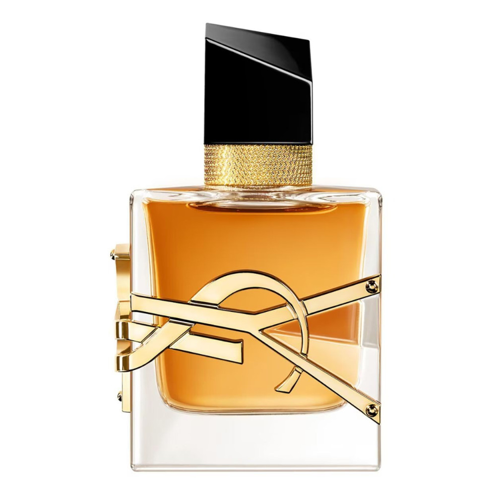 Yves Saint Laurent Libre Eau De Parfum Intense, 30Ml