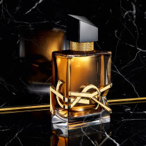 Yves Saint Laurent Libre Eau De Parfum Intense, 30Ml