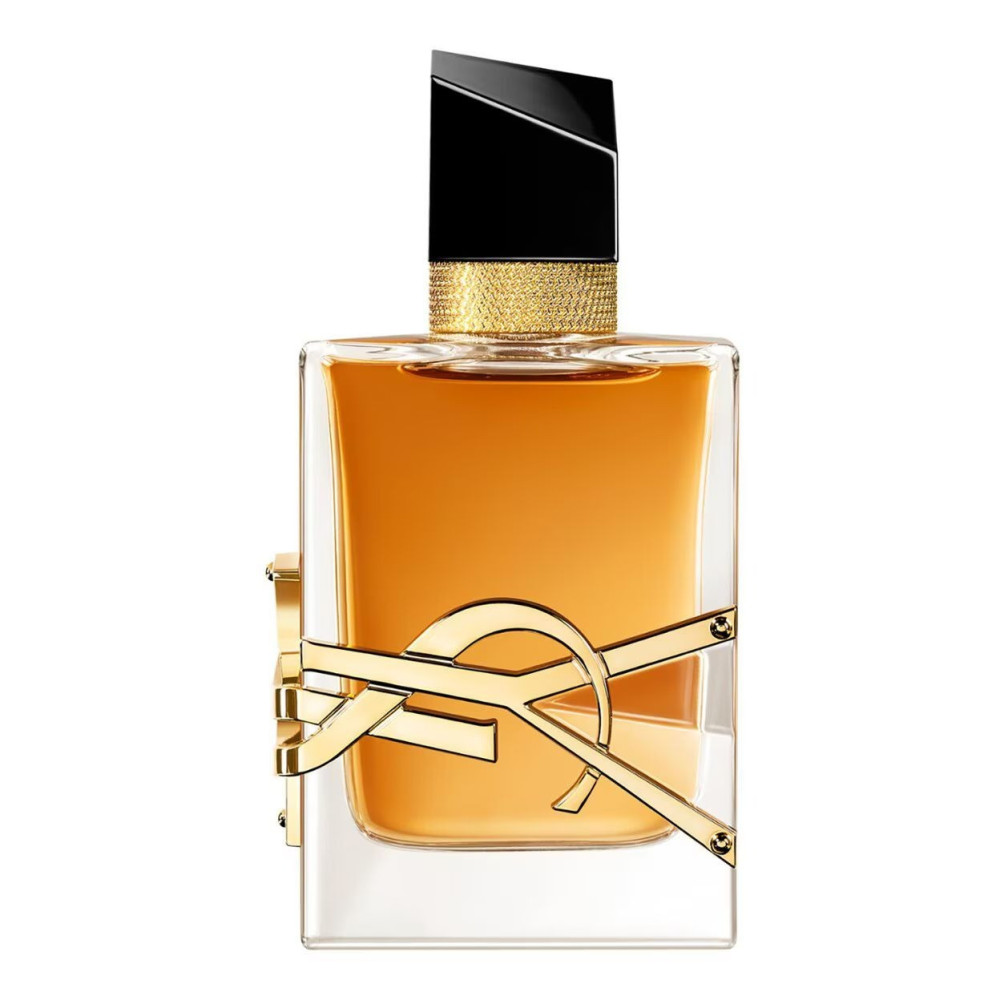 Yves Saint Laurent Libre Eau De Parfum Intense, 50Ml