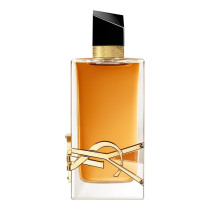 Yves Saint Laurent Libre Eau De Parfum Intense, 90Ml