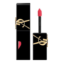 Yves Saint Laurent The Inks Vinyl Cream, 403 Fuchsia Dimension