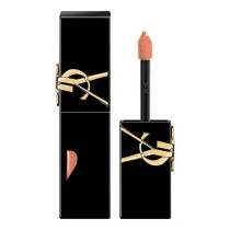 Yves Saint Laurent The Inks Vinyl Cream, 620 Peach Subversion